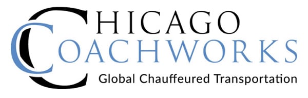 Chicago CoachWorks