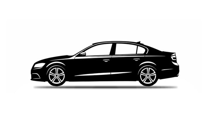 Chicago Coachworks, Sedans, Luxury Sedans, SUVs, Limousines, Vans, Mini Buses, Motor Coaches