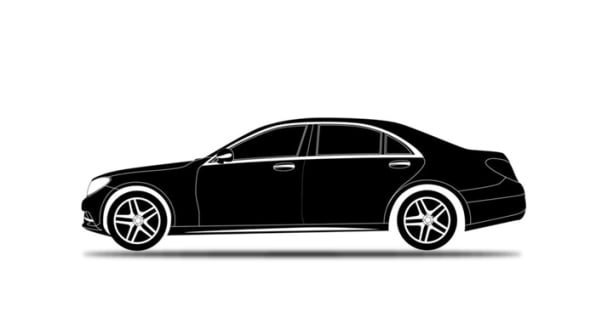 Chicago Coachworks, Sedans, Luxury Sedans, SUVs, Limousines, Vans, Mini Buses, Motor Coaches