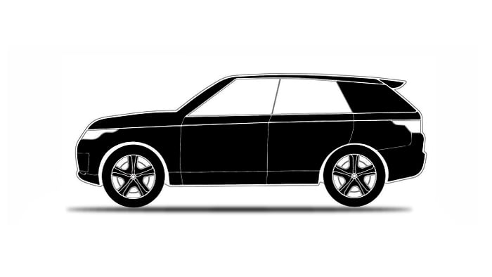 Chicago Coachworks, Sedans, Luxury Sedans, SUVs, Limousines, Vans, Mini Buses, Motor Coaches