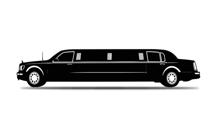 Chicago Coachworks, Sedans, Luxury Sedans, SUVs, Limousines, Vans, Mini Buses, Motor Coaches