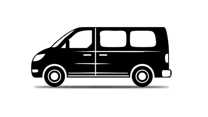 Chicago Coachworks, Sedans, Luxury Sedans, SUVs, Limousines, Vans, Mini Buses, Motor Coaches