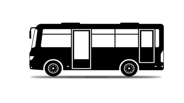 Chicago Coachworks, Sedans, Luxury Sedans, SUVs, Limousines, Vans, Mini Buses, Motor Coaches
