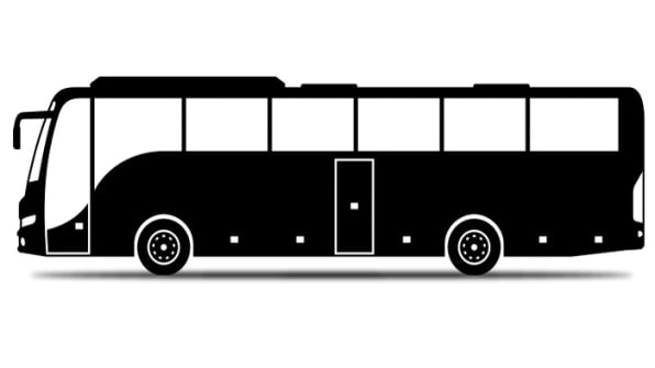 Chicago Coachworks, Sedans, Luxury Sedans, SUVs, Limousines, Vans, Mini Buses, Motor Coaches