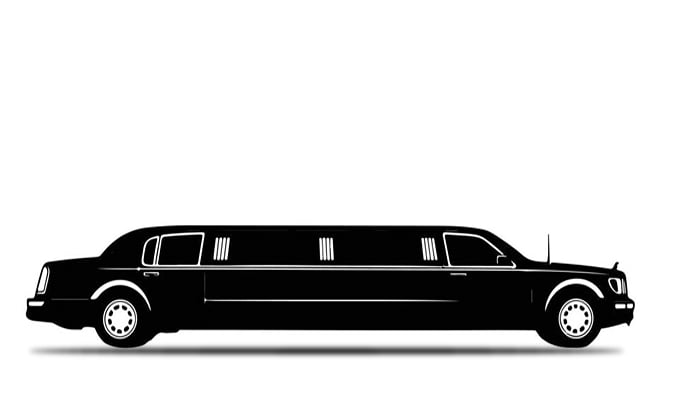 Chicago Coachworks, Sedans, Luxury Sedans, SUVs, Limousines, Vans, Mini Buses, Motor Coaches