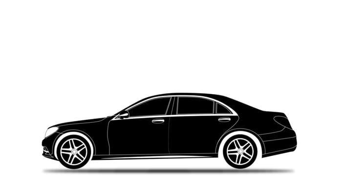 Chicago Coachworks, Sedans, Luxury Sedans, SUVs, Limousines, Vans, Mini Buses, Motor Coaches