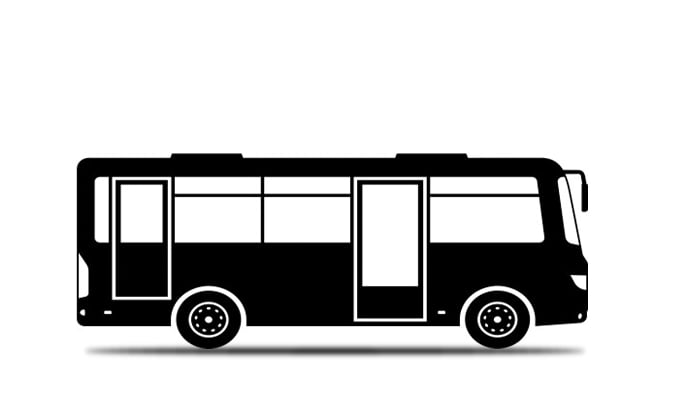 Chicago Coachworks, Sedans, Luxury Sedans, SUVs, Limousines, Vans, Mini Buses, Motor Coaches