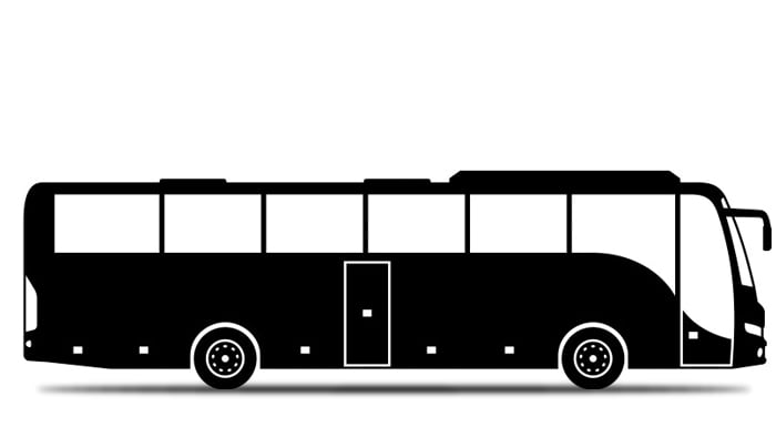 Chicago Coachworks, Sedans, Luxury Sedans, SUVs, Limousines, Vans, Mini Buses, Motor Coaches
