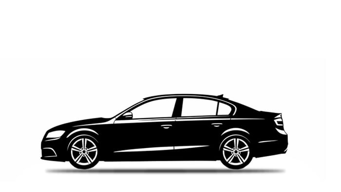Chicago Coachworks, Sedans, Luxury Sedans, SUVs, Limousines, Vans, Mini Buses, Motor Coaches