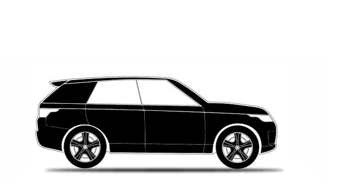 Chicago Coachworks, Sedans, Luxury Sedans, SUVs, Limousines, Vans, Mini Buses, Motor Coaches