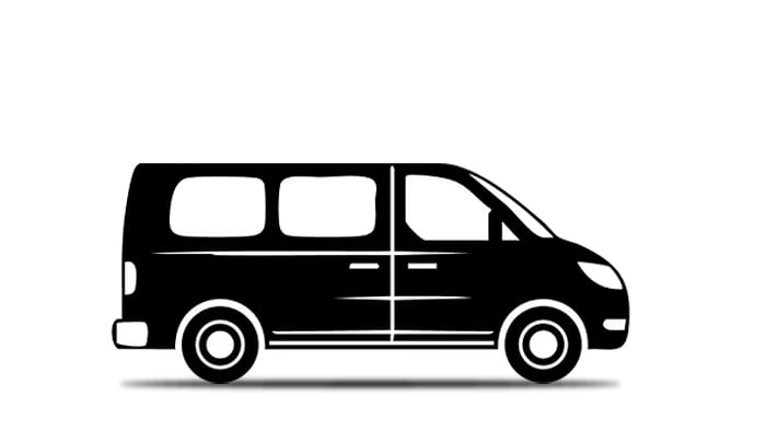 Chicago Coachworks, Sedans, Luxury Sedans, SUVs, Limousines, Vans, Mini Buses, Motor Coaches